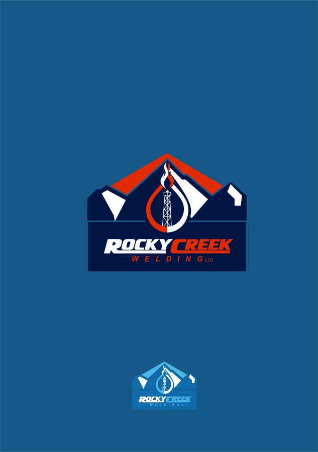 Diseño de Logo por alok bhopatkar para este proyecto | Diseño #4505513