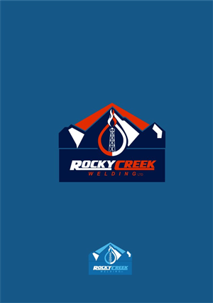 Logo Design by alok bhopatkar