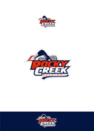 Logo Design by alok bhopatkar for this project | Design: #4511142