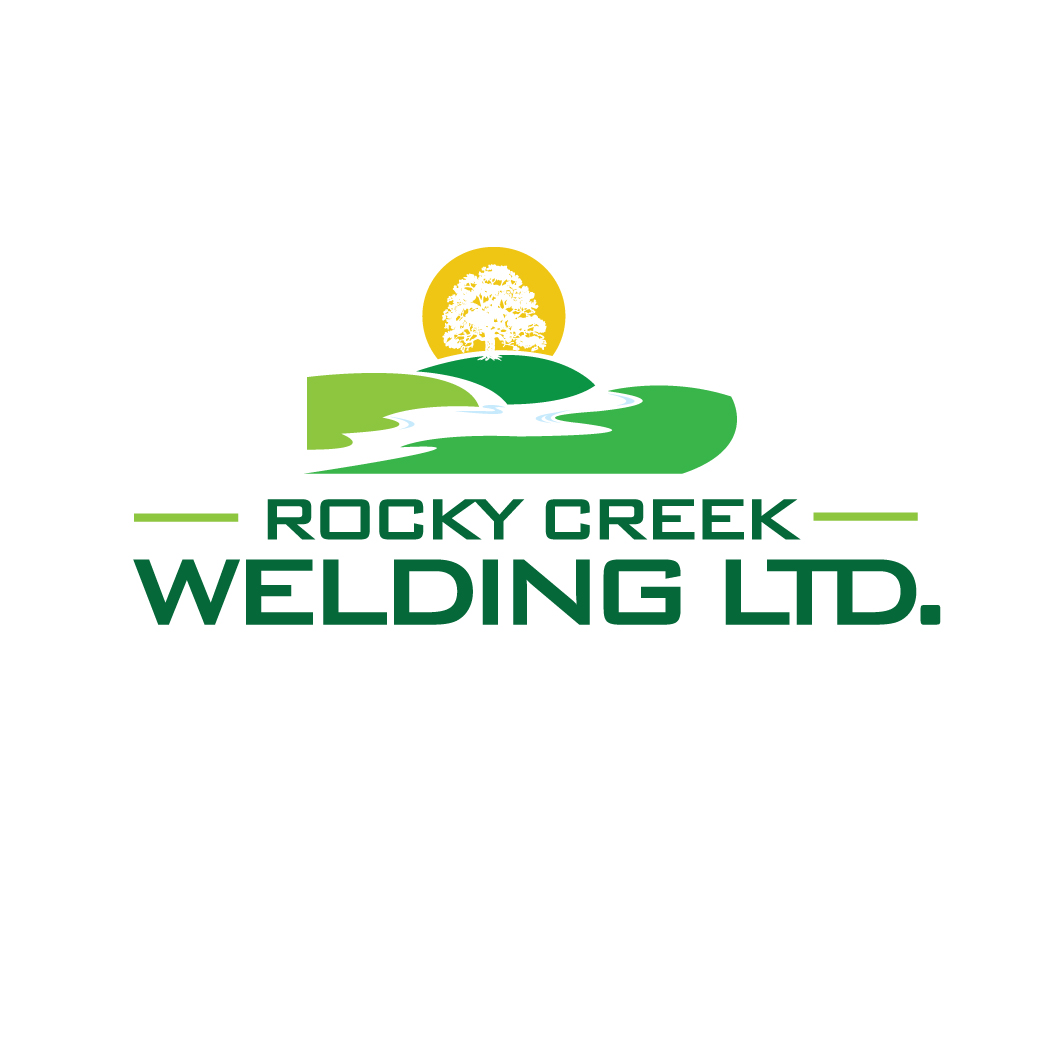 Logo Design by Dennis Jackson for this project | Design #4509408