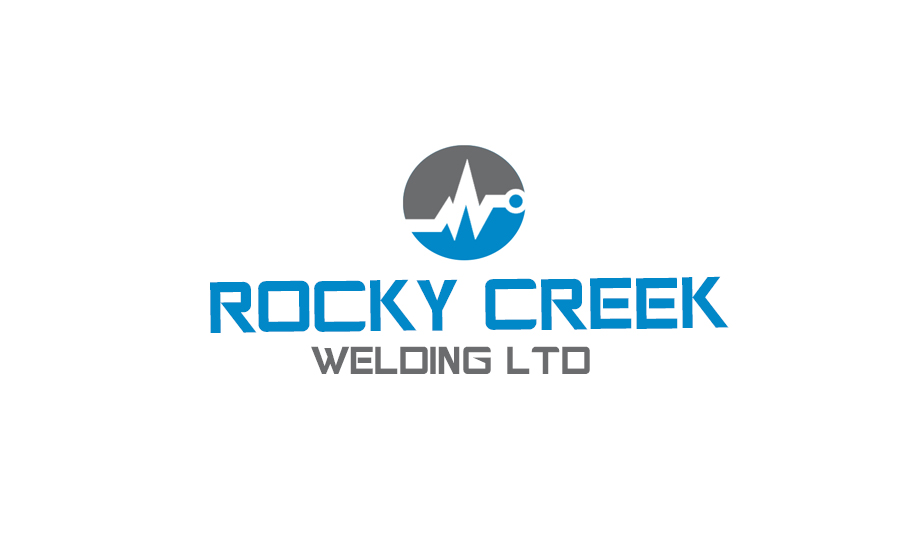 Logo Design by killingdesign for this project | Design #4564376