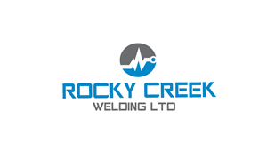 Logo Design by killingdesign for this project | Design: #4564376