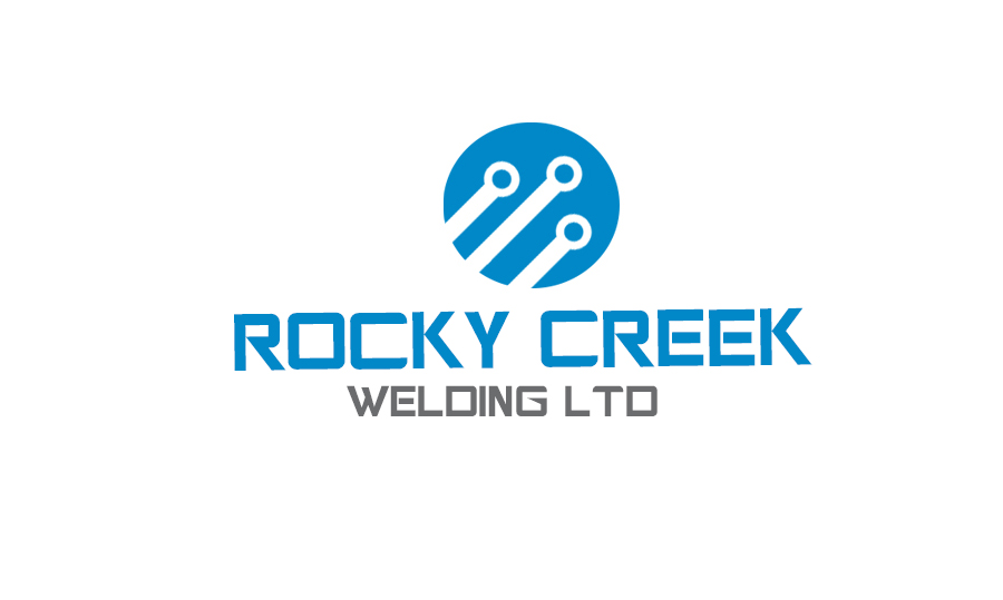 Logo Design by killingdesign for this project | Design #4564394