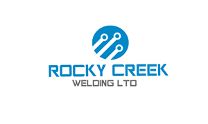 Logo Design by killingdesign for this project | Design: #4564394