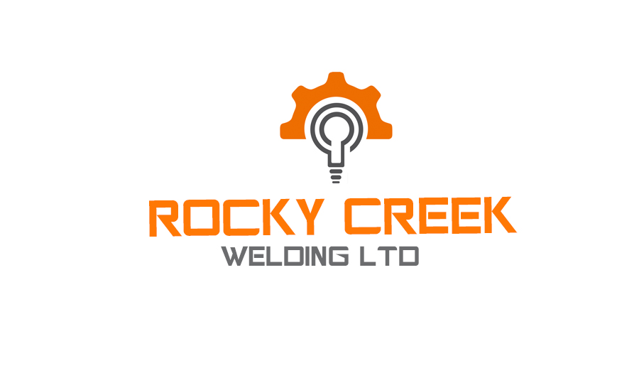 Logo Design by killingdesign for this project | Design #4564406