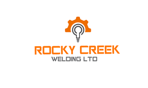 Logo Design by killingdesign for this project | Design: #4564406