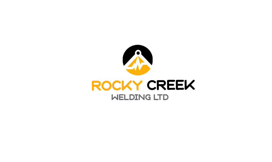 Logo Design by killingdesign for this project | Design #4564440