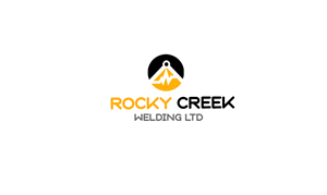 Logo Design by killingdesign for this project | Design: #4564440