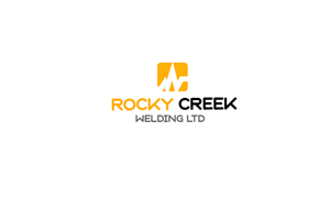 Logo Design by killingdesign for this project | Design: #4564441