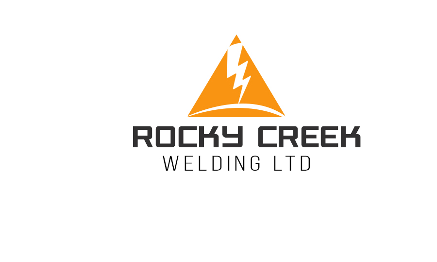 Logo Design by killingdesign for this project | Design #4564443