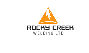Logo Design by killingdesign for this project | Design: #4564443