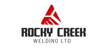 Logo Design by killingdesign for this project | Design: #4564445