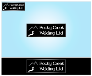 Logo Design by Rabbit for this project | Design: #4561177