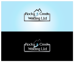 Logo Design by Rabbit for this project | Design: #4561403