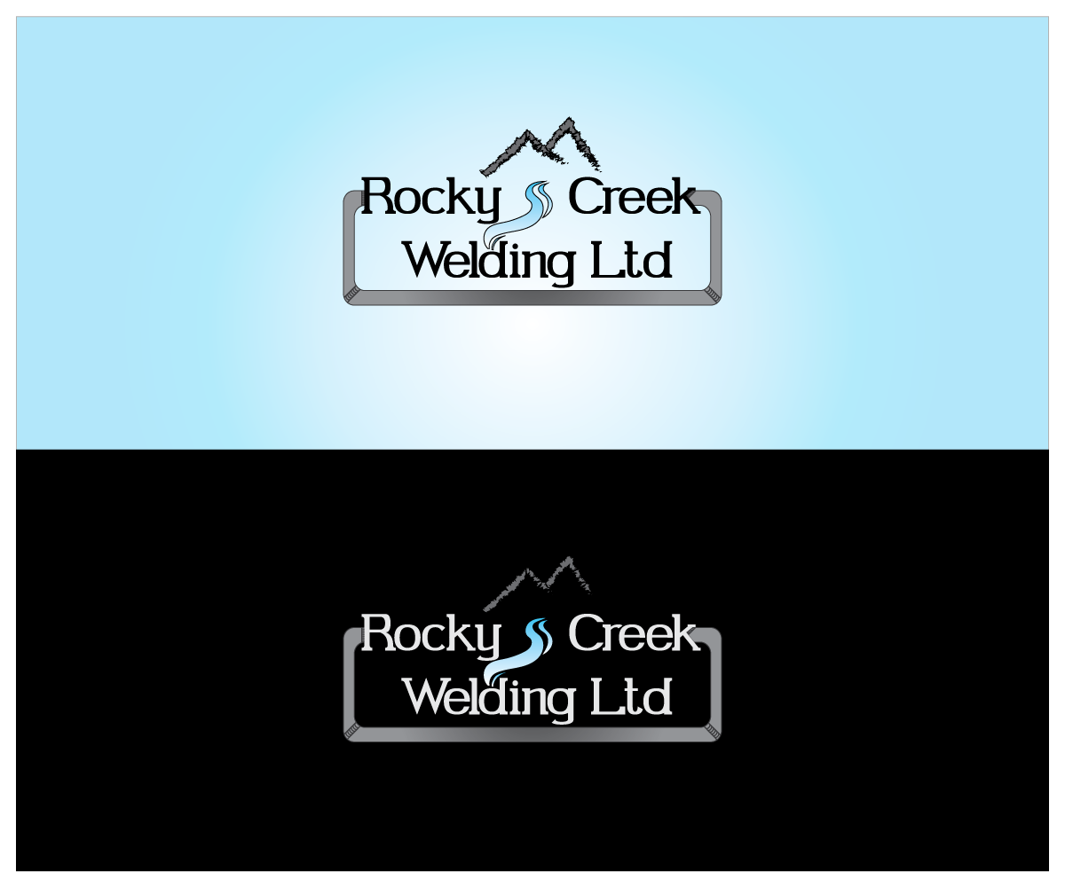 Logo Design by Rabbit for this project | Design #4561456