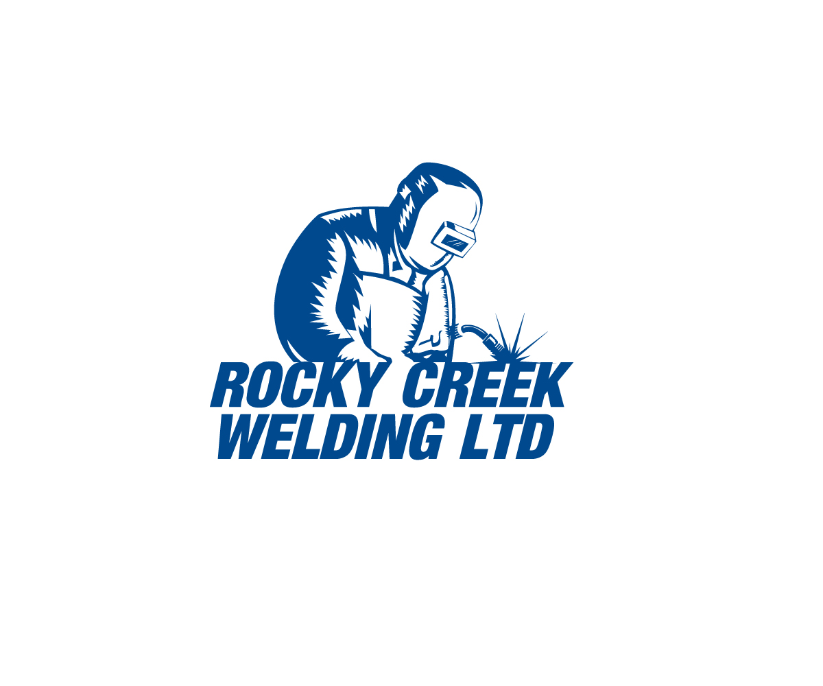 Logo-Design von ivan für dieses Projekt | Design #4562754