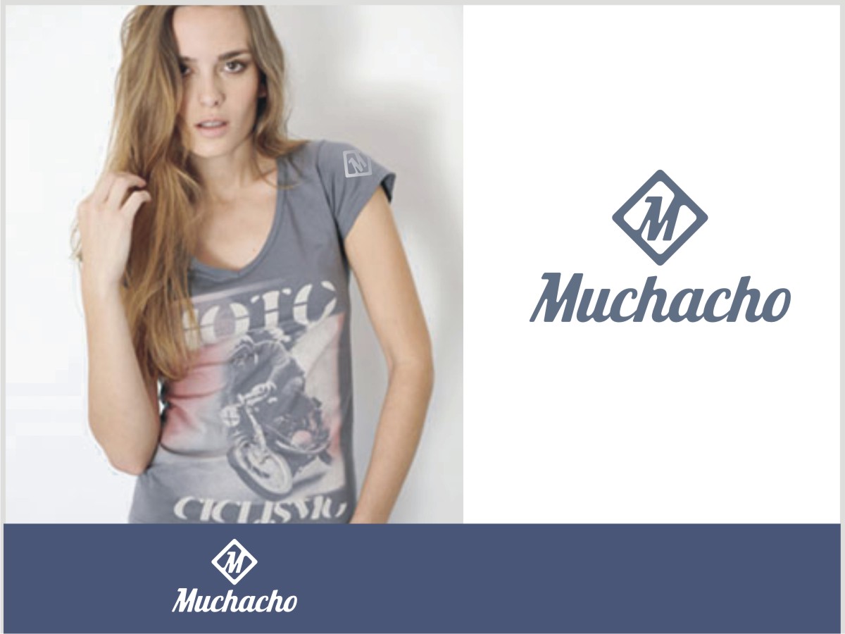 Logo Design by Anton@Lehnz for this project | Design #200494