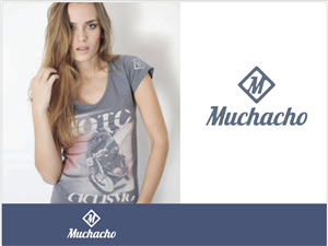 Logo Design by Anton@Lehnz