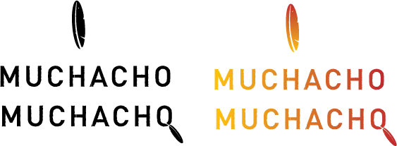 Logo Design by full360 for this project | Design #205581