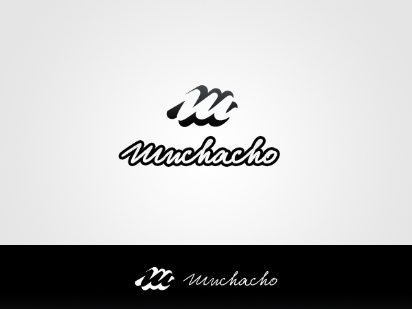 Logo Design by MockupEstudio for this project | Design #197489