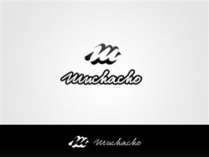 Logo Design by MockupEstudio