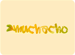 Logo Design by Brigitte Melissa B