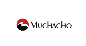 Logo Design by Valu Valu