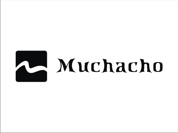Logo Design by subhadip for this project | Design #196996