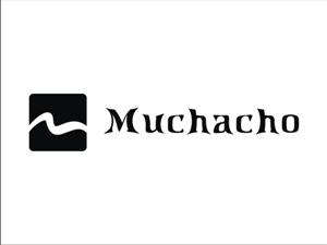 Logo Design by subhadip