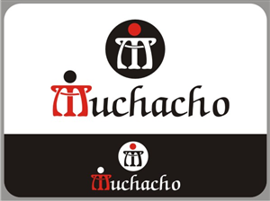 Logo Design by Gito Kahana