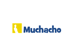 Logo Design by Mirela78