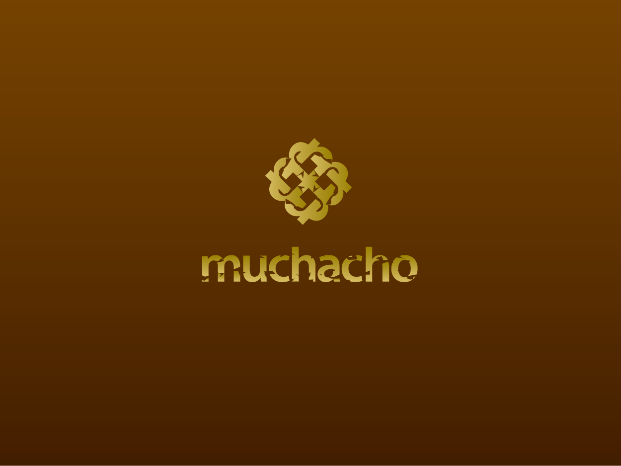 Diseño de Logo por bluejet para este proyecto | Diseño #197922