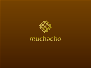 Logo Design by bluejet