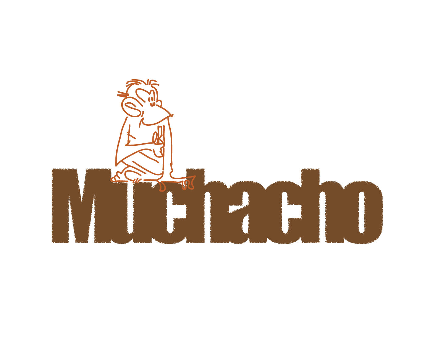 Logo Design by dwross for this project | Design #199071