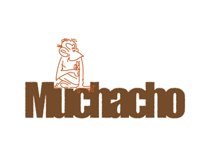 Logo Design by dwross