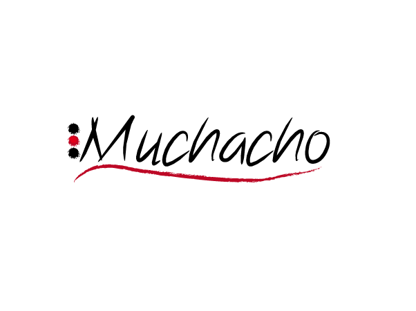 Logo Design by elfalab for this project | Design #205611