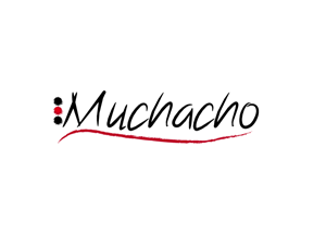 Logo Design by elfalab