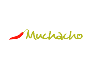 Logo Design by hong