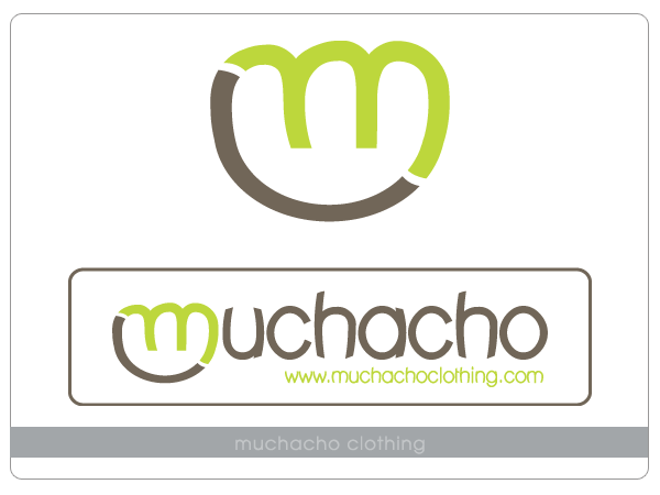 Logo Design by Suzie Q - Q13Designs.com for this project | Design #199856