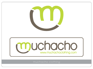 Logo Design by Suzie Q - Q13Designs.com