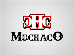 Logo Design by bacusa