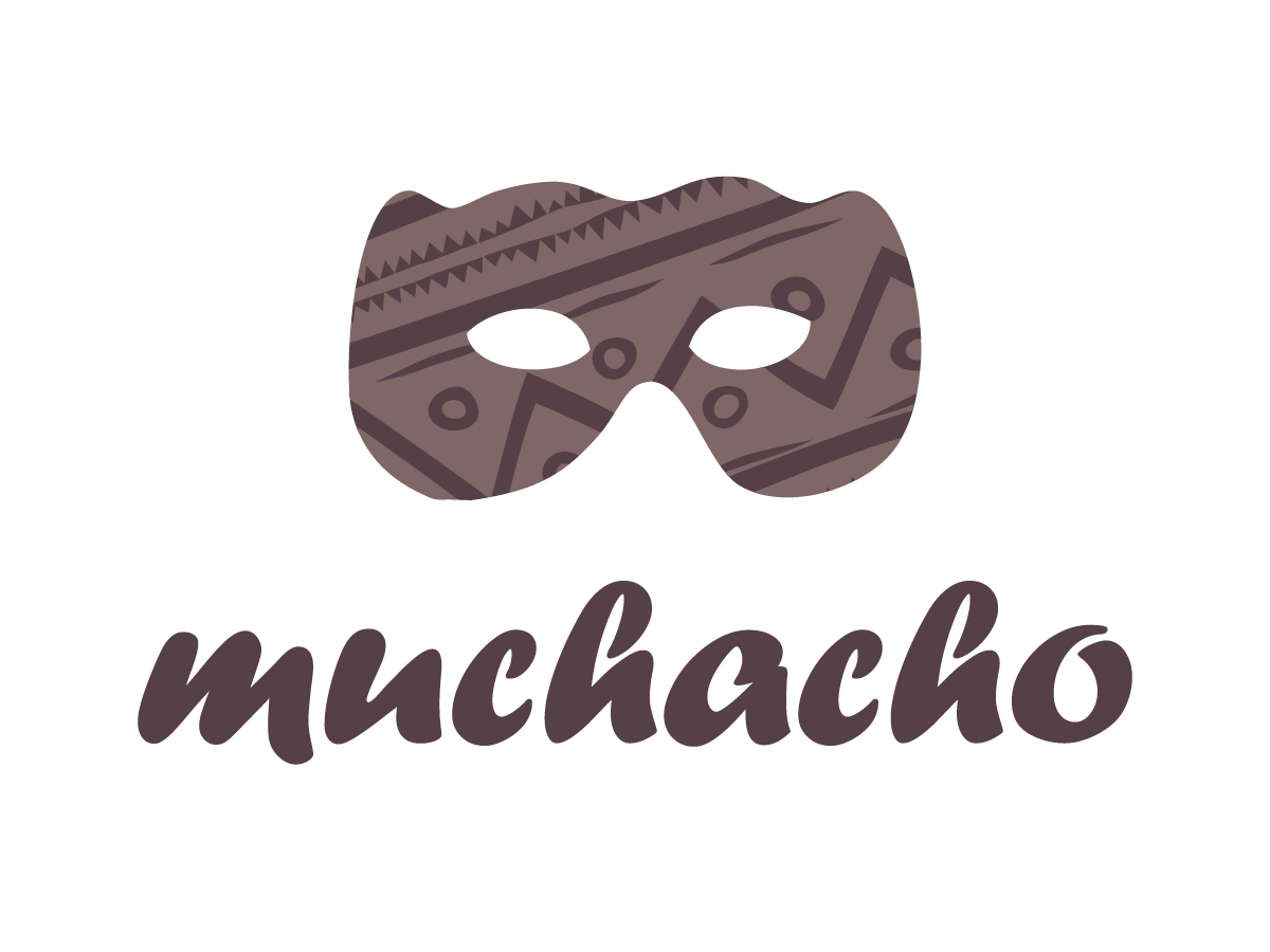 Logo Design by eevaa for this project | Design #197048