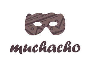 Logo Design by eevaa