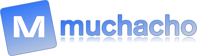 Diseño de Logo por CHW design para este proyecto | Diseño #197001