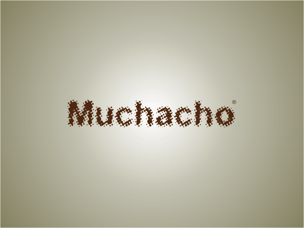 Logo Design by ShunyaDesign for this project | Design #203816