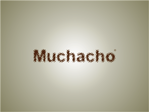 Logo Design by ShunyaDesign