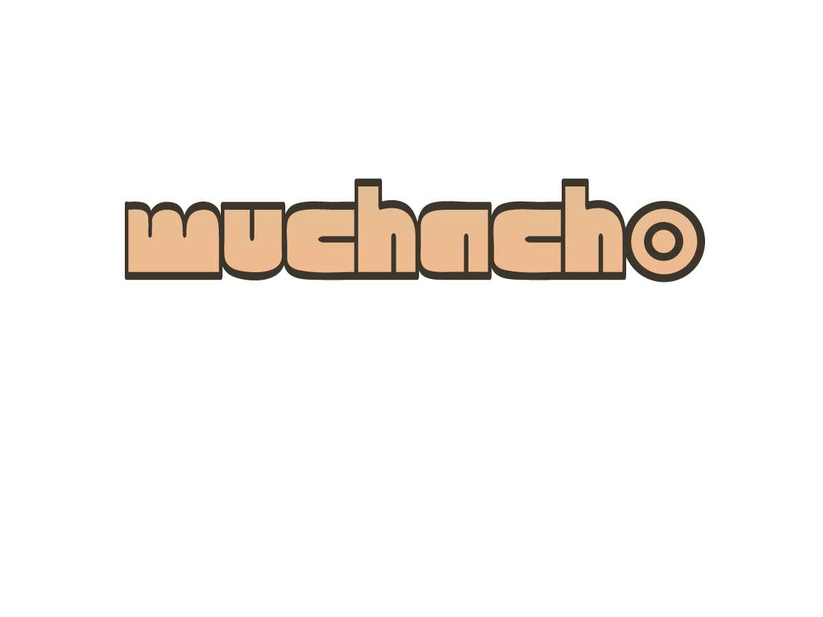 Diseño de Logo por N.A.Vout para este proyecto | Diseño #204223