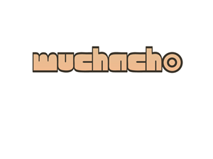 Logo Design by N.A.Vout