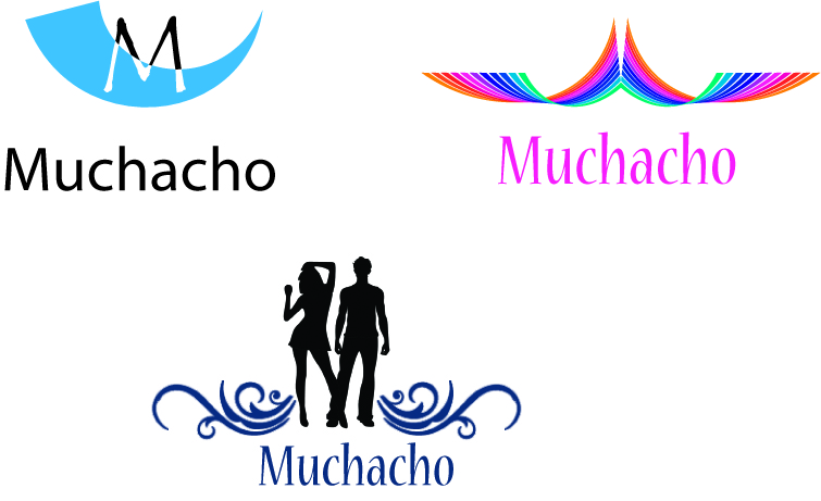Logo Design by gijos for this project | Design #198016