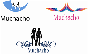 Logo Design by gijos